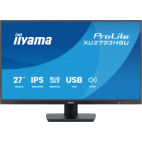 Монітор iiyama XU2793HSU-B7 Diawest
