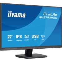 Монітор iiyama XU2793HSU-B7 Diawest