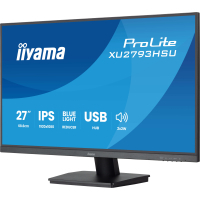 Монітор iiyama XU2793HSU-B7 Diawest