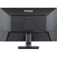Монітор iiyama XU2793HSU-B7 Diawest