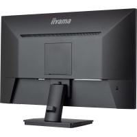 Монітор iiyama XU2793HSU-B7 Diawest