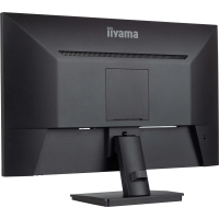 Монітор iiyama XU2793HSU-B7 Diawest