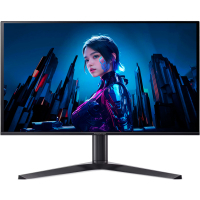 Монітор Acer X27UX1BIIPHX (UM.GXXEE.101) Diawest