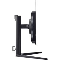 Монітор Acer X27UX1BIIPHX (UM.GXXEE.101) Diawest