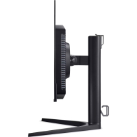 Монітор Acer X27UX1BIIPHX (UM.GXXEE.101) Diawest