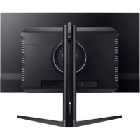 Монітор Acer X27UX1BIIPHX (UM.GXXEE.101) Diawest