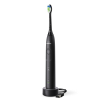 Електрична зубна щітка Philips HX7111/01 Diawest