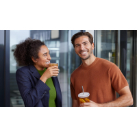 Електрична зубна щітка Philips HX7111/01 Diawest