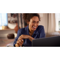 Електрична зубна щітка Philips HX7111/01 Diawest