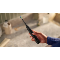 Електрична зубна щітка Philips HX7111/01 Diawest