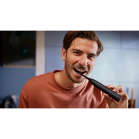 Електрична зубна щітка Philips HX7111/01 Diawest