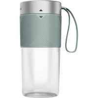 Блендер Tefal BL1C0430 Diawest