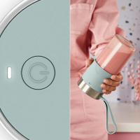 Блендер Tefal BL1C0430 Diawest