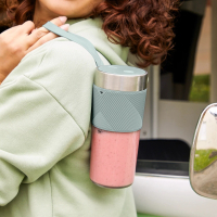 Блендер Tefal BL1C0430 Diawest