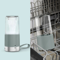 Блендер Tefal BL1C0430 Diawest