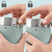 Блендер Tefal BL1C0430 Diawest