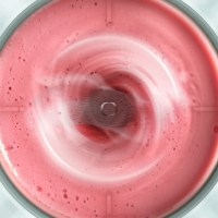 Блендер Tefal BL1C0430 Diawest