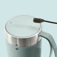 Блендер Tefal BL1C0430 Diawest