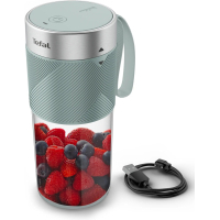 Блендер Tefal BL1C0430 Diawest