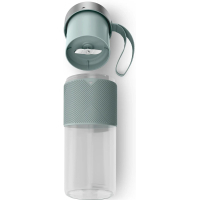 Блендер Tefal BL1C0430 Diawest