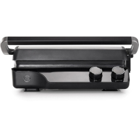 Електрогриль Hisense HCG2000XXL Diawest
