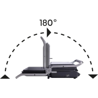 Електрогриль Hisense HCG2000XXL Diawest