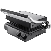 Електрогриль Hisense HCG2000XXL Diawest