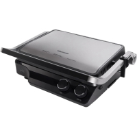 Електрогриль Hisense HCG2000XXL Diawest