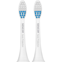 Насадка для зубної щітки Sencor SOX 017 Diawest