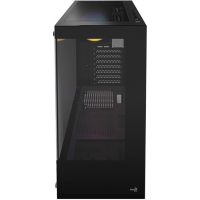 Корпус AeroCool Pivot-G-BK-v1 (ACCM-ES08013.11) Diawest
