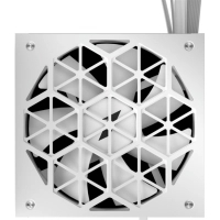 Блок живлення 1stPlayer 650W (ACK-STD-650-WH-EU) Diawest