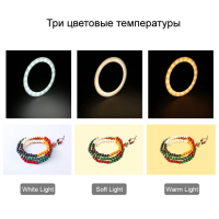 Софтбокс Puluz Софтбокс Puluz PU5130 30x30x30 см (PU5130) Diawest