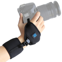 Ремінь для камери Puluz PULUZ for camera SLR (PU224) Diawest