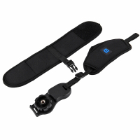 Ремінь для камери Puluz PULUZ for camera SLR (PU224) Diawest