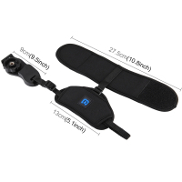 Ремінь для камери Puluz PULUZ for camera SLR (PU224) Diawest
