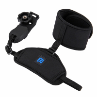 Ремінь для камери Puluz PULUZ for camera SLR (PU224) Diawest