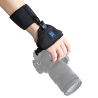 Ремінь для камери Puluz PULUZ for camera SLR (PU224) Diawest