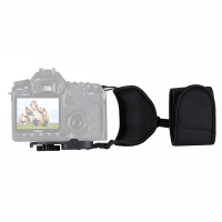 Ремінь для камери Puluz PULUZ for camera SLR (PU224) Diawest