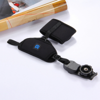 Ремінь для камери Puluz PULUZ for camera SLR (PU224) Diawest