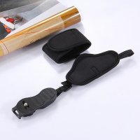 Ремінь для камери Puluz PULUZ for camera SLR (PU224) Diawest