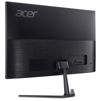 Монітор Acer KG270X1bmiipx (UM.HX0EE.108) Diawest