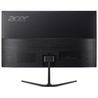 Монітор Acer KG270X1bmiipx (UM.HX0EE.108) Diawest