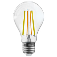 Розумна лампочка Sonoff Sonoff B02-F-A60 (B02-F-A60) Diawest