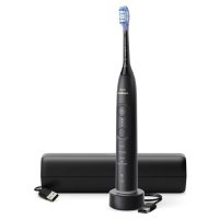 Електрична зубна щітка Philips HX7421/01 Diawest