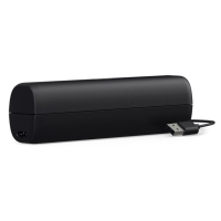 Електрична зубна щітка Philips HX7421/01 Diawest