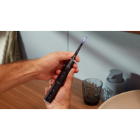 Електрична зубна щітка Philips HX7421/01 Diawest