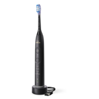 Електрична зубна щітка Philips HX7421/01 Diawest