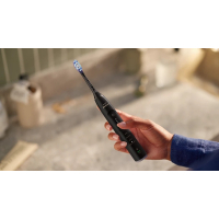 Електрична зубна щітка Philips HX7421/01 Diawest