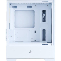 Корпус 1stPlayer Go2-WH Diawest
