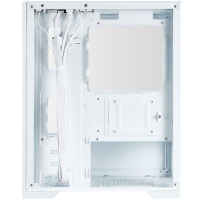 Корпус 1stPlayer Go2-WH Diawest
